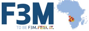 F3M ANGOLA